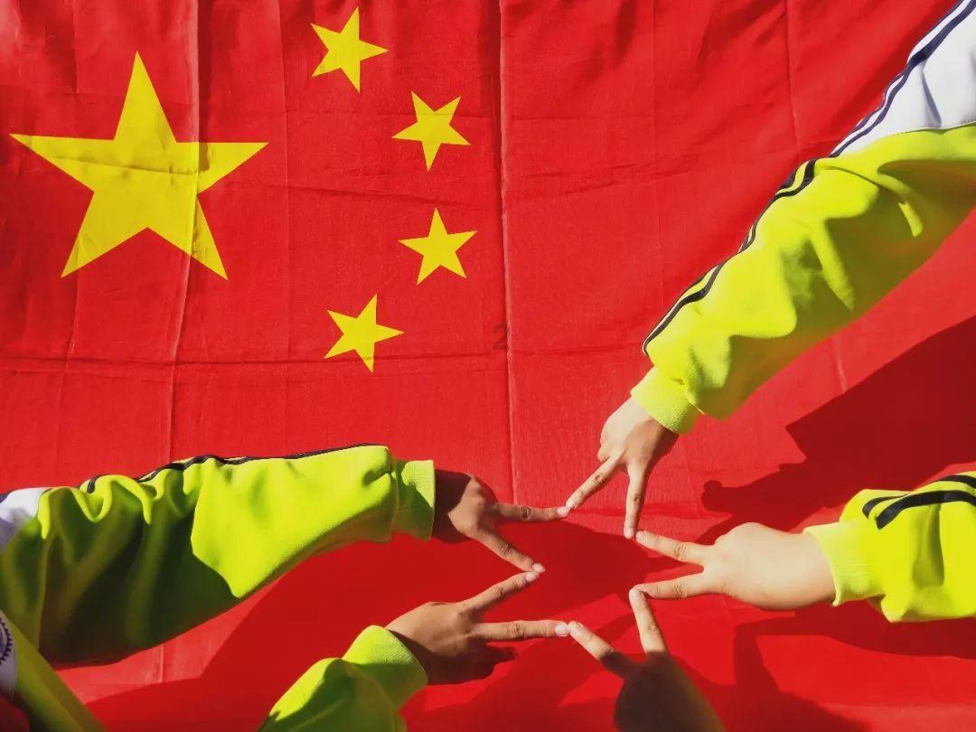 时尚POLO衫